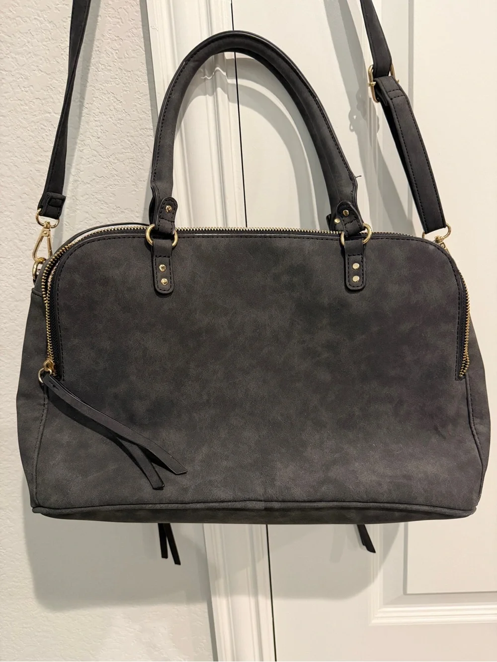 VR NYC nwt vr